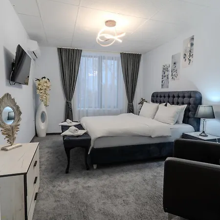 Cappo Veliko Tarnovo